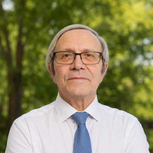 Паскин Вячеслав Анатольевич